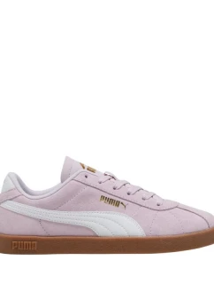 Puma Club II W 397444 12 dámske topánky
