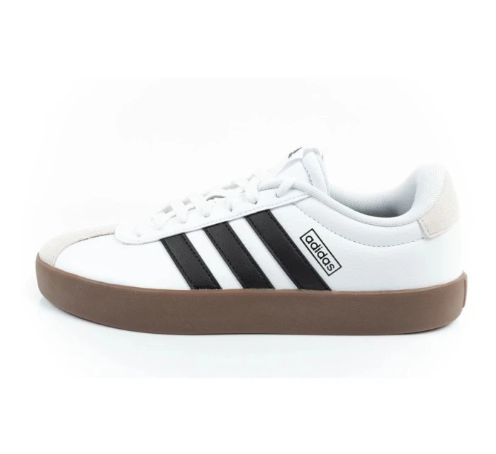 Dámska obuv Adidas Vl Court 3.0 W ID8797