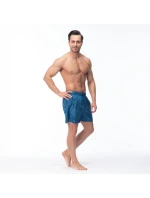 Pánske šortky GRODIX