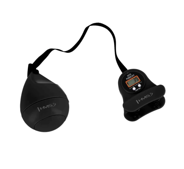 HHM13 NOVÝ HULA HOP ČIERNY/ZLATÝ S MAGNETMI A ZÁVAŽÍM + POČÍTADLO HMS HHM13 NOVÝ HULA HOP ČIERNY/ZLATÝ S MAGNETMI A ZÁVAŽÍM + POČÍTADLO HMS