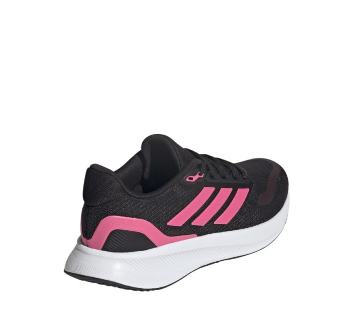 Runfalcon 5 Running W model 21343233 dámské boty - ADIDAS