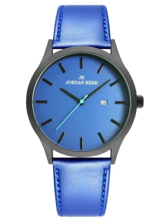 Pánské hodinky model 21804459