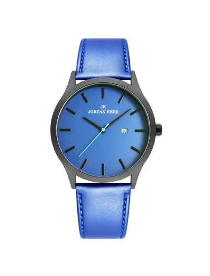 Pánské hodinky model 21804459 Pánské hodinky model 21804459