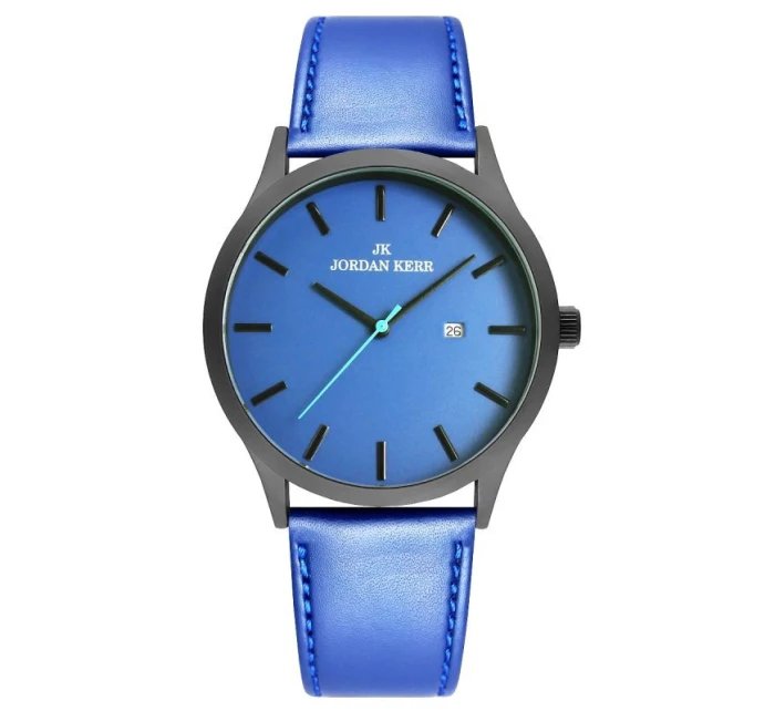 Pánské hodinky model 21804459 Pánské hodinky model 21804459