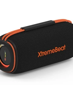 TWS PRO BLUETOOTH RGB model 21861678