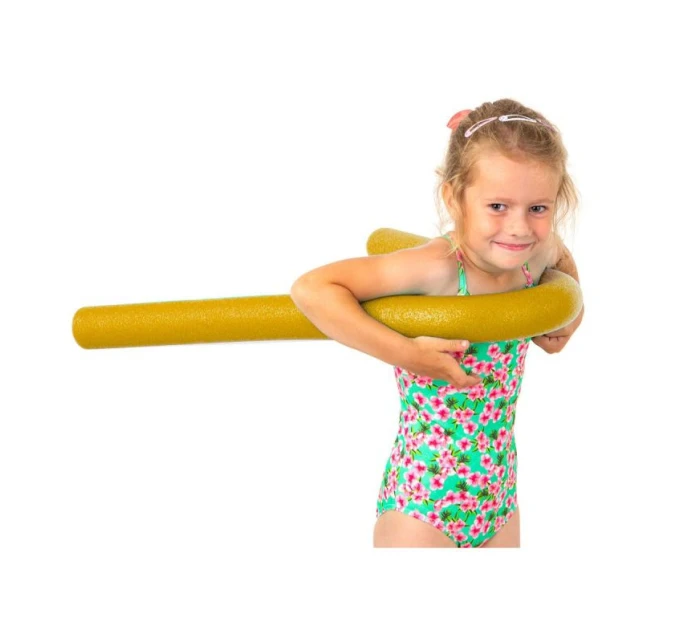 NA  PRO model 21867052