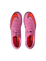 Nike Zoom Mercurial Vapor 16 Academy IC FQ8434 600