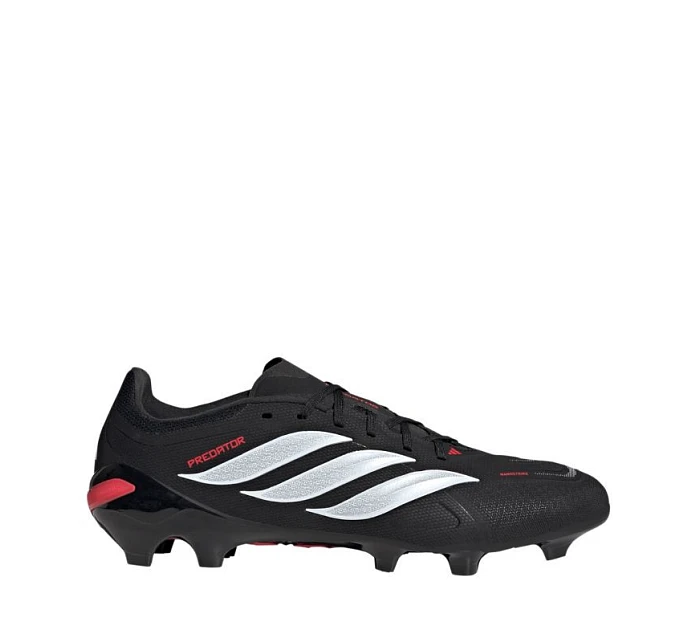 Topánky adidas Predator League FG JR7881