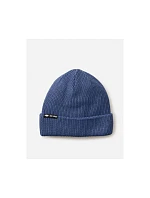 Čiapka RIP CURL CLASSIC SURF REG BEANIE – BOY, modrá
