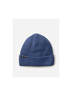 Čiapka RIP CURL CLASSIC SURF REG BEANIE – BOY, modrá