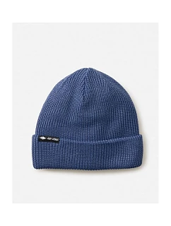 Čepice CLASSIC SURF BEANIE – modrá model 22238804 - Rip Curl