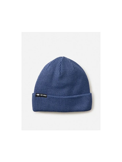 Čiapka RIP CURL CLASSIC SURF REG BEANIE – BOY, modrá