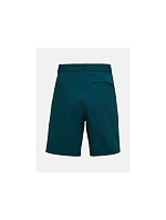 Pánske šortky PEAK PERFORMANCE M Iconiq Shorts, zelené