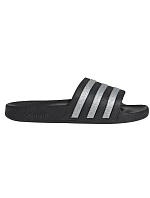 Žabky  AQUA model 22263952 - ADIDAS