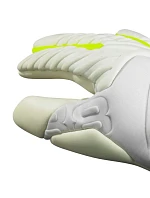 Brankárske rukavice Select Pro Grip 88 v26, biele, 500096