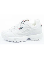 Boty  Low M model 21296415 - Fila