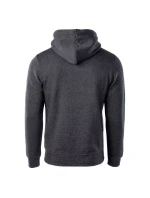 Pánska mikina Chiano M 92800329673 - Elbrus