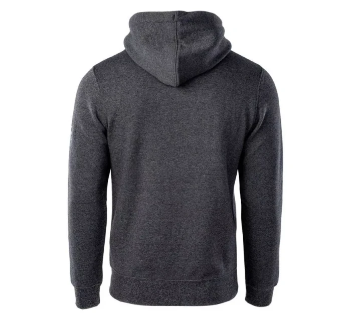 Pánska mikina Chiano M 92800329673 - Elbrus