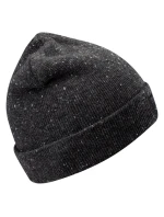 čepice model 19765252 - Magnum čepice model 19765252 - Magnum