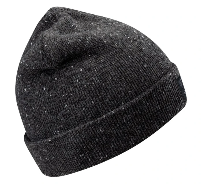 čepice model 19765252 - Magnum čepice model 19765252 - Magnum