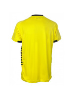 Tričko Choose Spain T26-01827