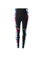 Legíny IQ MALIA W 92800307203 Legíny IQ MALIA W 92800307203