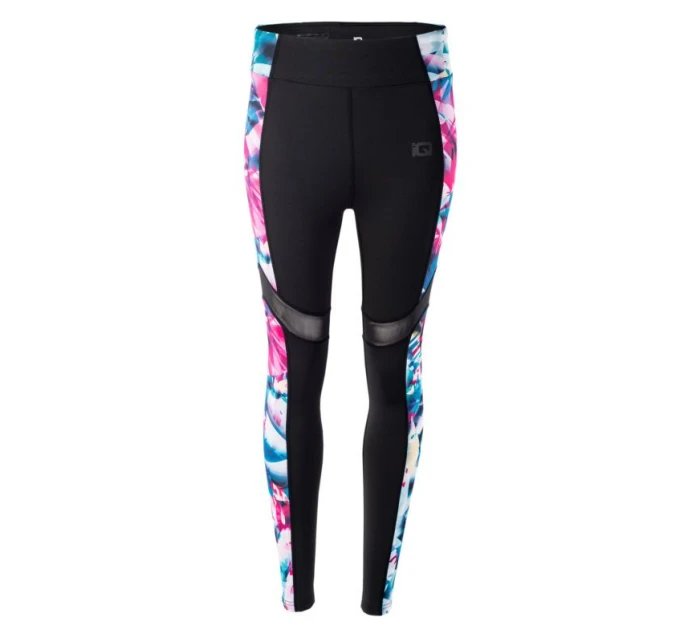 Legíny IQ MALIA W 92800307203 Legíny IQ MALIA W 92800307203