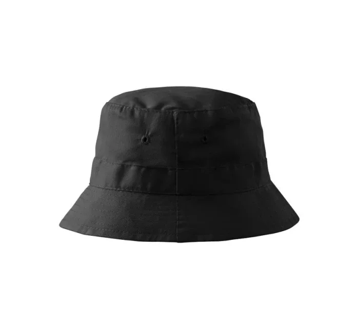 Klobouk Classic model 21939764 - Malfini