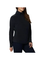 Dámská mikina IV Half Zip Fleece W model 21325039 - Columbia Dámská mikina IV Half Zip Fleece W model 21325039 - Columbia