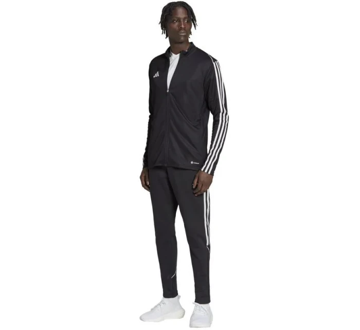 Pánske tepláky Tiro 23 League M HS3611 - Adidas