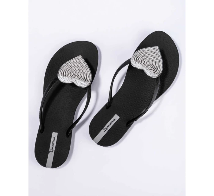 Žabky Maxi Fashion II Fem W model 18740334 - Ipanema