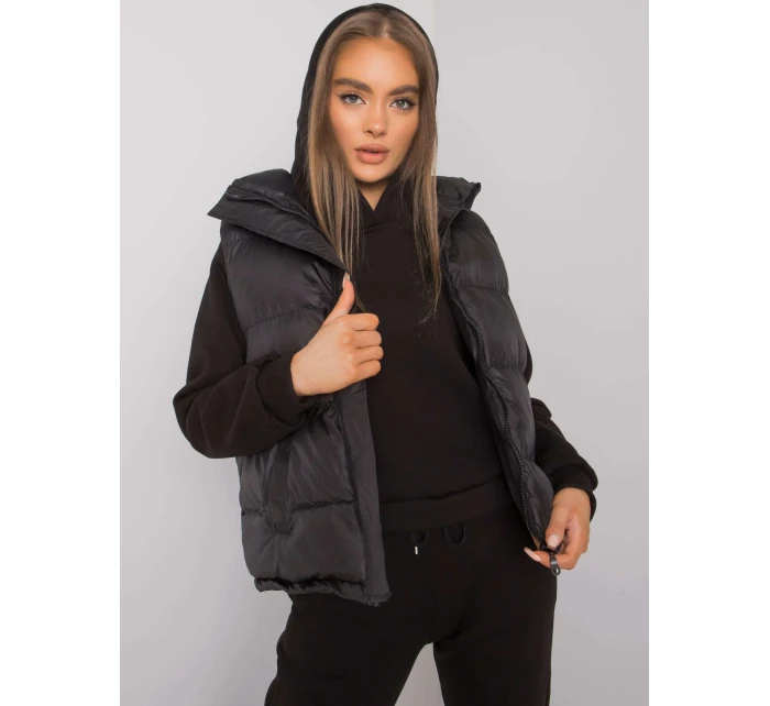 Sada EM KMPL model 16198162 černá - FPrice