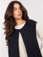 IT KZ vesta FL9622.29P tmavomodrá