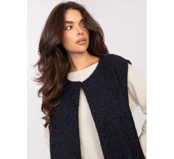 IT KZ vesta FL9622.29P tmavomodrá