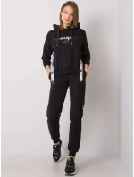 Souprava RV KMPL model 18461463 černá - FPrice Souprava RV KMPL model 18461463 černá - FPrice