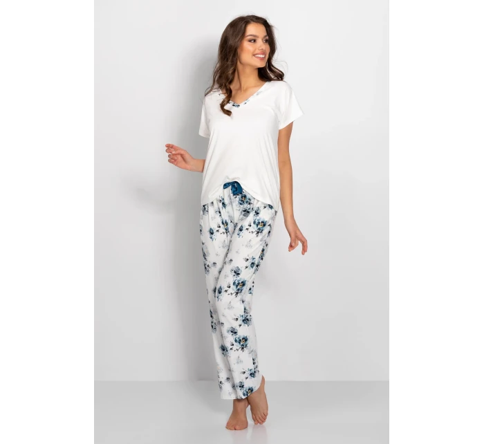 Pyžamo Lucy - Momenti pre mňa Pyžamo Lucy - Momenti pre mňa