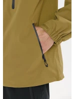 Pánská funkční bunda model 21327289 - Weather report Pánská funkční bunda model 21327289 - Weather report