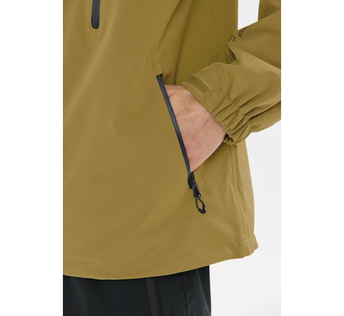 Pánská funkční bunda model 21327289 - Weather report Pánská funkční bunda model 21327289 - Weather report