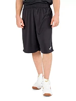 Pánske dlhé basketbalové šortky 101648.100 - Joma