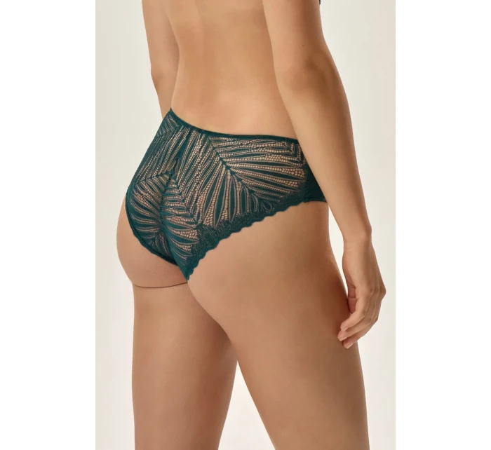 DÁMSKE NOHAVIČKY FLORE 41945 AW24