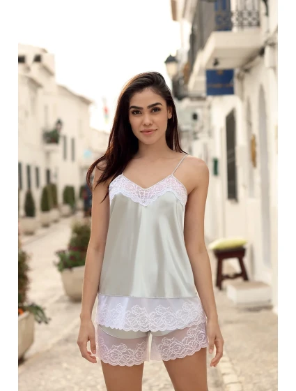 Sexy súpravy model 155712 DKaren