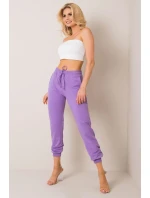 Teplákové nohavice model 169767 BFG Teplákové nohavice model 169767 BFG