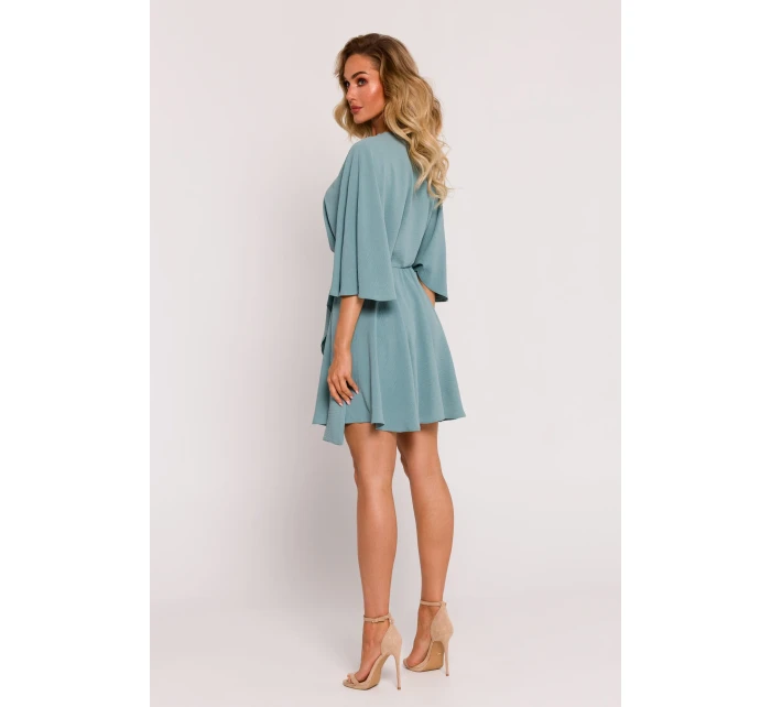 Denné šaty model 193577 Moe Denné šaty model 193577 Moe