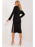 Set model 194208 Lacerta