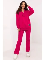 Set model 206592 Továrenská cena