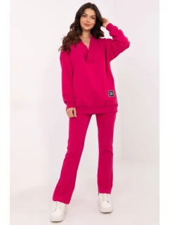 Set model 206592 Továrenská cena