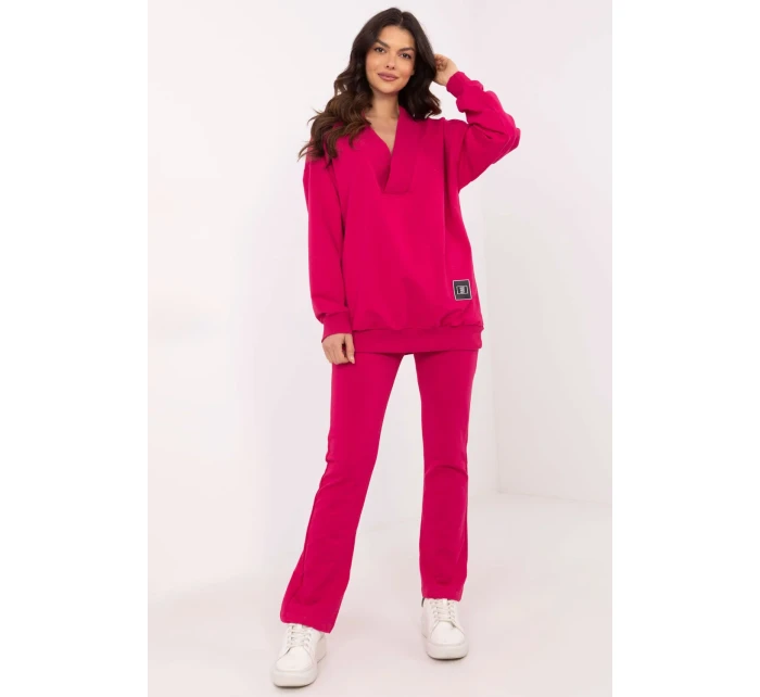 Set model 206592 Továrenská cena