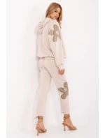 Set model 208151 Taliansko Moda Set model 208151 Taliansko Moda