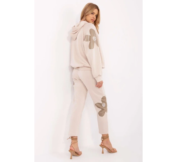 Set model 208151 Taliansko Moda Set model 208151 Taliansko Moda