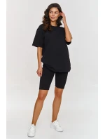 Súprava model 209651 Macadamia Súprava model 209651 Macadamia